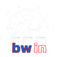 bwin