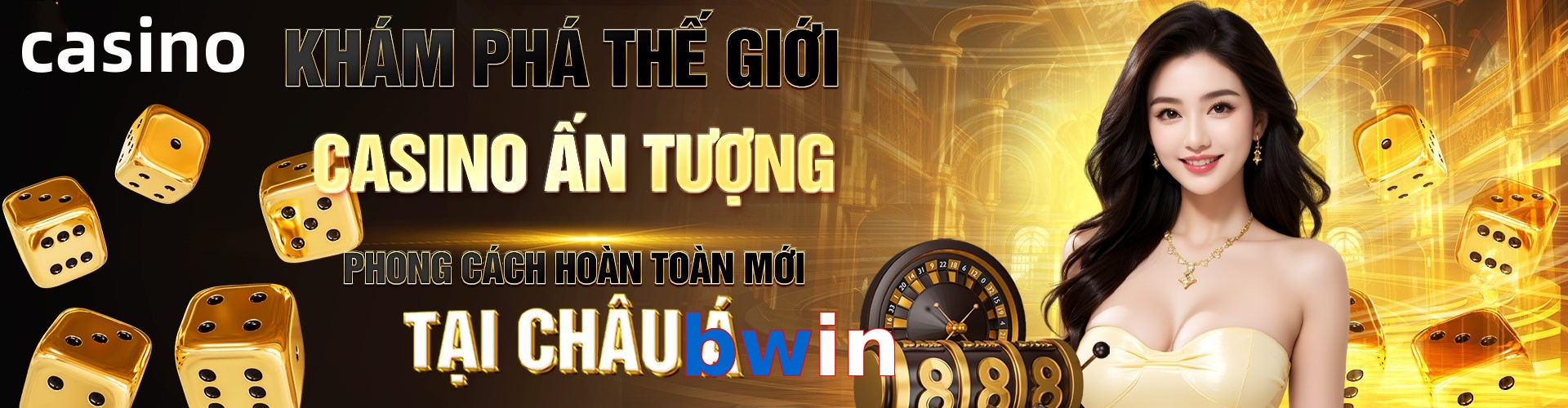bwin